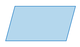 <p>What does this symbol mean on a flowchart?</p>