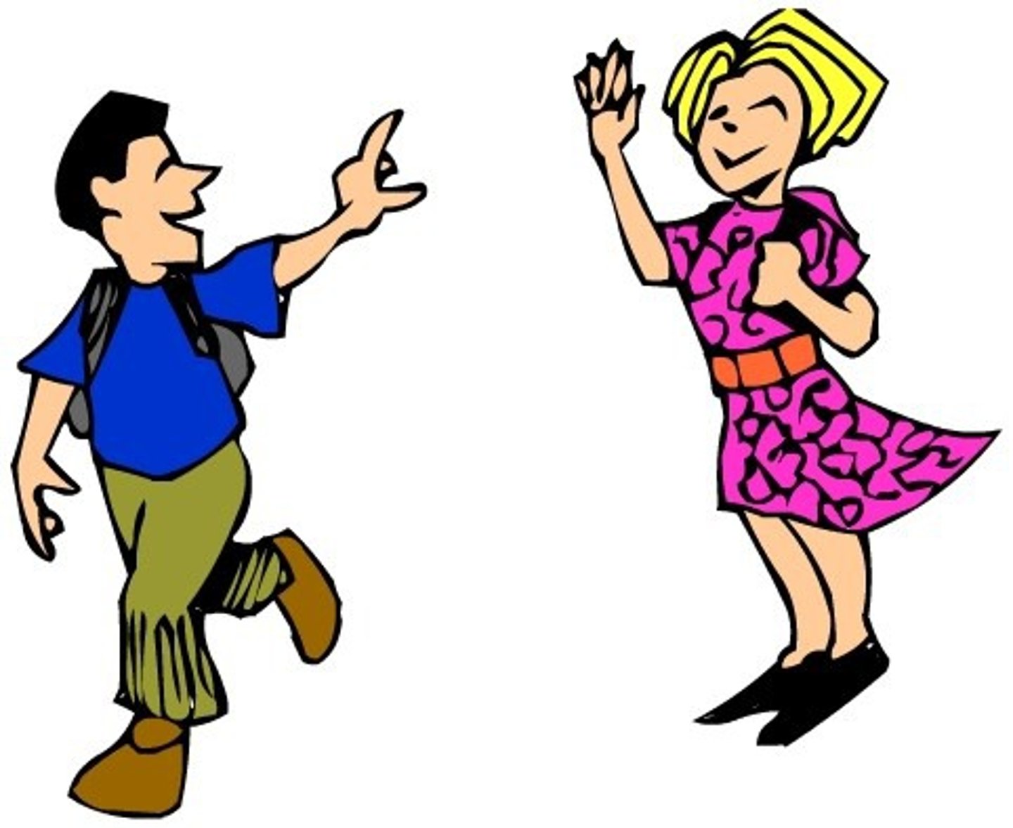 <p>chúc anh chị mạnh khỏe (câu nói trước khi chia tay với ai đó mà có lẽ lâu nữa mới gặp lại)</p>