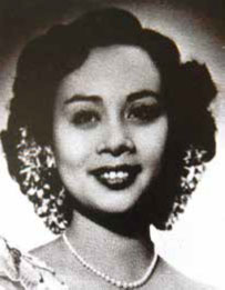 <ul><li><p>One of the founders of The Bayanihan Dance Company, with which she staged their signature dance “Singkil”</p></li><li><p>Discovery and study of Philippine folk and ethnic dances spanning almost four decades, such as “Vinta”, “Tagabili”, and “Pagdiwata”</p></li></ul>