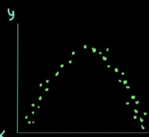 <p>what correlation is this</p>