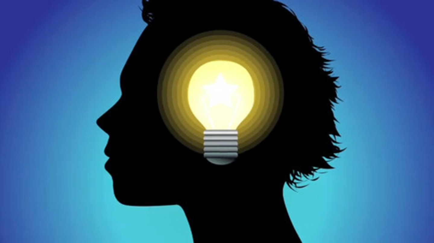 <p>good idea</p>