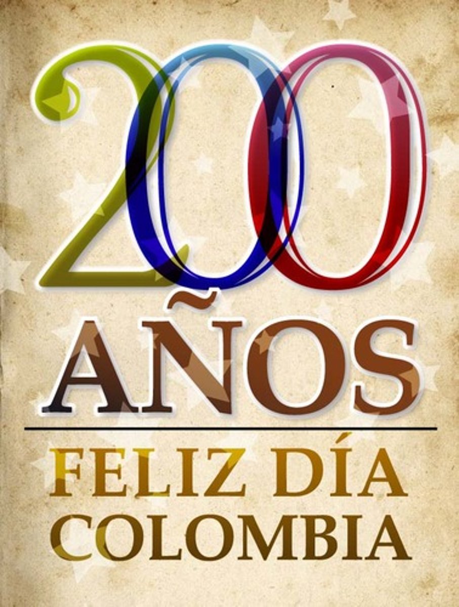 <p>two hundred</p>