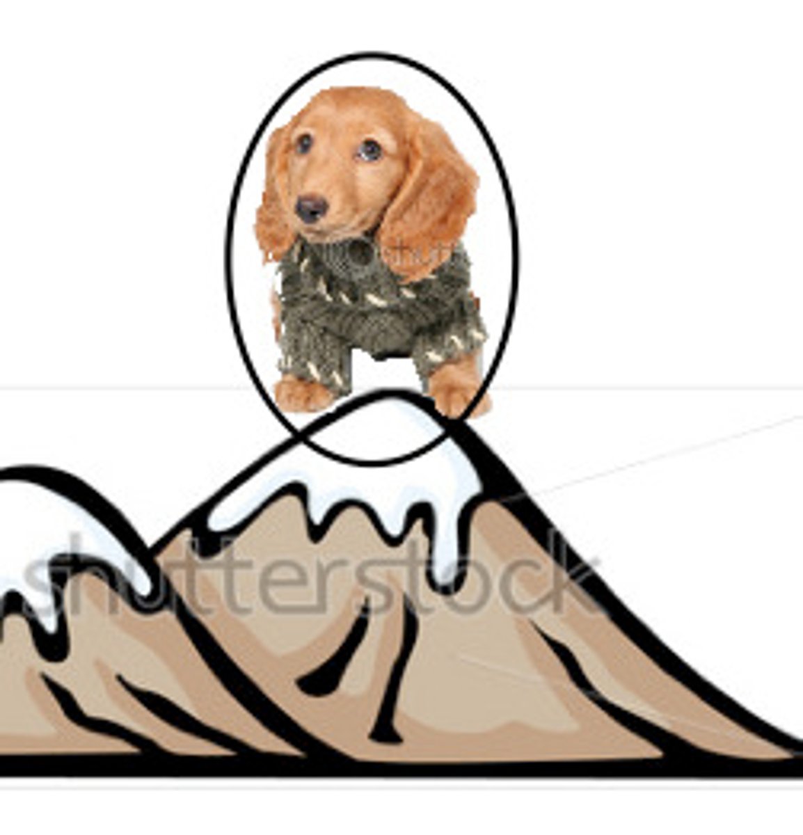 <p>on, on top of</p>