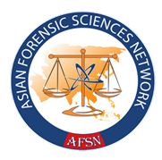 <p>Shortened to AFSN. They are responsible for publishing Forensic Asia and Drug Net Asia. Notable for standards development and divided into several work groups.</p>