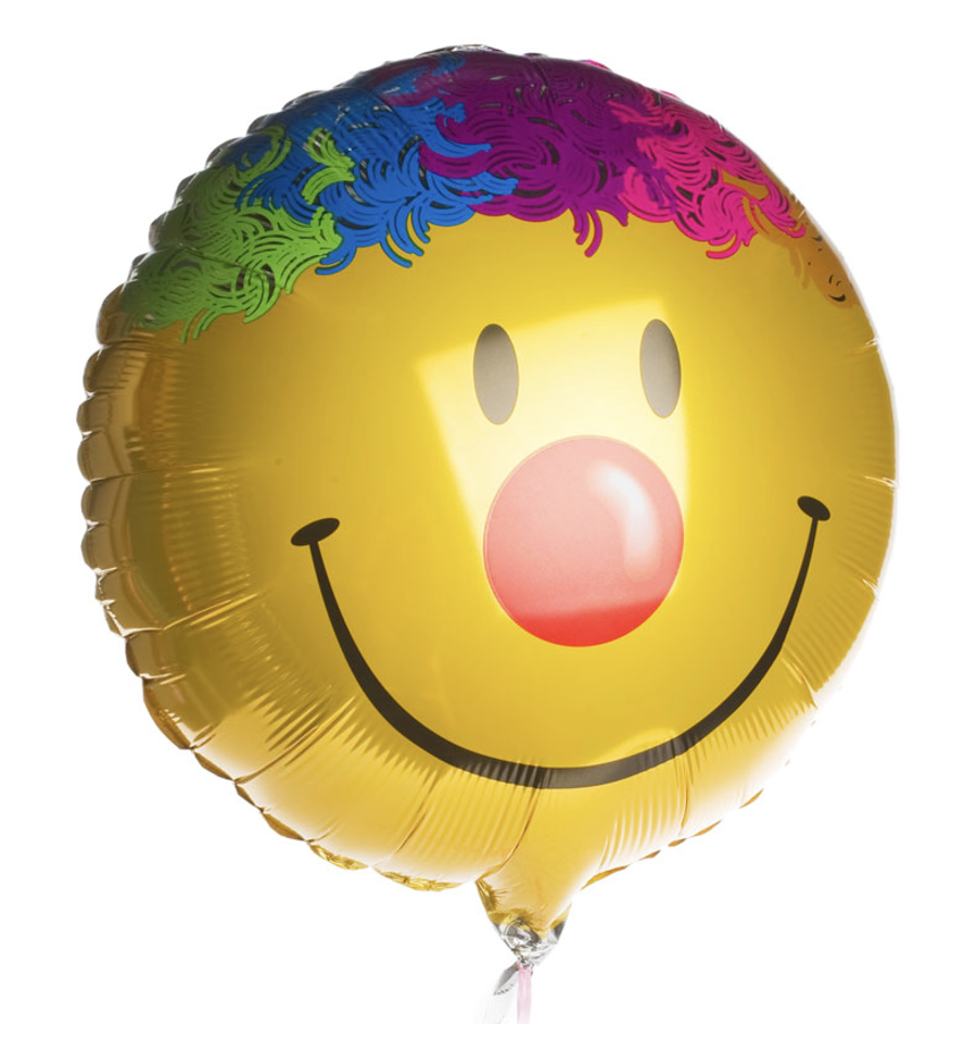 <p>Circulation is a closed system</p><ul><li><p>like a balloon with fluid</p><ul><li><p>can’t change the average pressure in the balloon</p></li><li><p>certainly can’t inflate or deflate it</p></li></ul></li><li><p>A pump or fan inside the balloon CANNOT change the MEAN pressure in the balloon</p></li><li><p>It can onlyuse pressure gradients</p></li></ul><p></p>