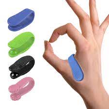 <p><span style="font-family: &quot;Times New Roman&quot;, &quot;serif&quot;">As more people seek natural solutions for common ailments, acupressure devices like Purelief provide a convenient way to access this ancient healing technique in our fast-paced modern world.</span></p><p class="MsoNormal"><span style="font-family: Arial, &quot;sans-serif&quot;">&nbsp;</span></p><p class="MsoNormal"><a target="_blank" rel="noopener noreferrer nofollow" class="link" href="https://viralpressnews.com/tech/purelief-acupressure/" data-prevent-progress="true"><span style="font-family: Arial, &quot;sans-serif&quot;"><strong>[</strong></span><span><strong>➲➲➲</strong></span><span style="font-family: Arial, &quot;sans-serif&quot;"><strong>("!Hurry Up Buy Now Limited Supplies Available Now"!)</strong></span></a></p>