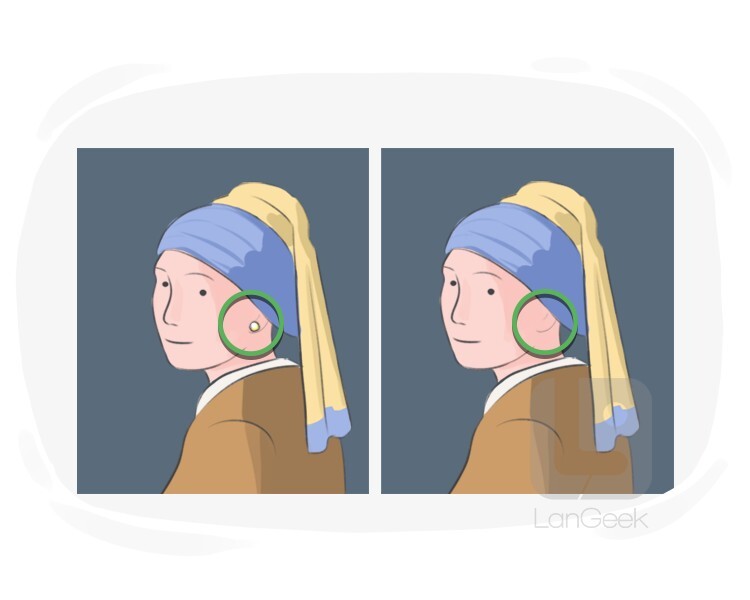 <p><span>delicate, not obvious; understated.</span><br></p>