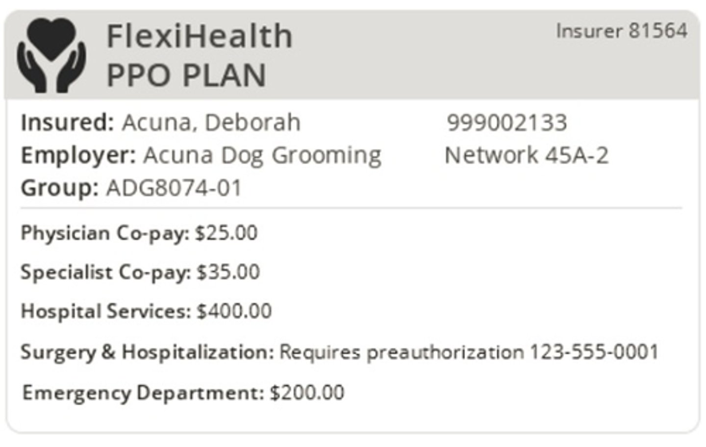 <p>$25.00</p>