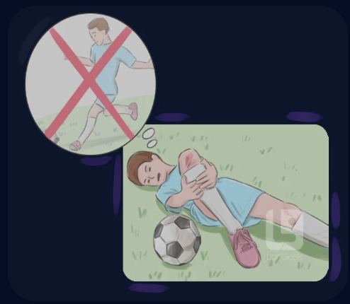 <p>In the past but not now. </p><ul><li><p>(<strong>Không còn... nữa</strong>)</p></li></ul><p>Dạng liên quan:</p><ul><li><p><strong>Any longer</strong> (Dùng trong câu phủ định: <em>I don't live there any longer</em>).</p></li><li><p> <strong>Anymore</strong> (Dùng cuối câu).</p></li></ul><p></p>