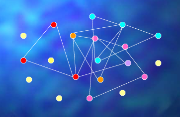 <p>Het verlies van opgeslagen informatie door verschillende mechanismen.</p><p></p><p>door onbruik</p><ul><li><p>passief verval plasticiteitsmechanismen</p></li></ul><p></p><p>door overschrijving </p><ul><li><p>synapsen raken meer verbonden met nieuw ensemble dan met een ouder ensemble</p></li><li><p>synapsen ondergaan LTD</p></li></ul><p></p>