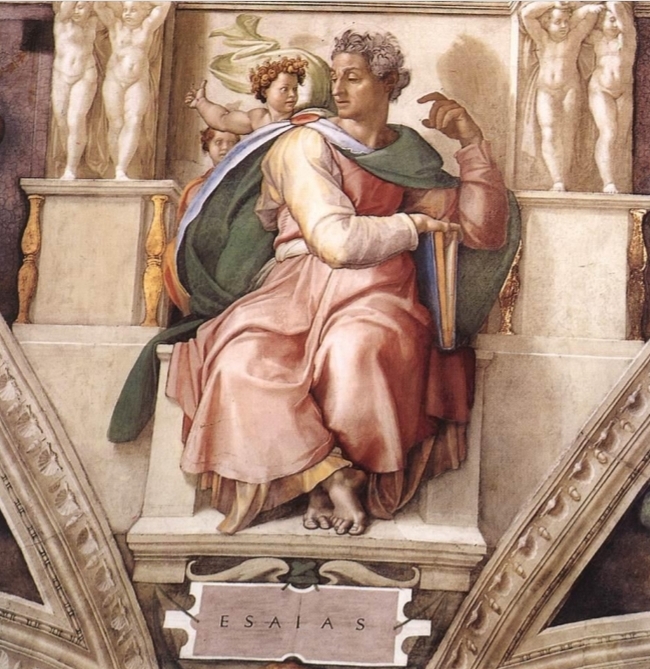 term image