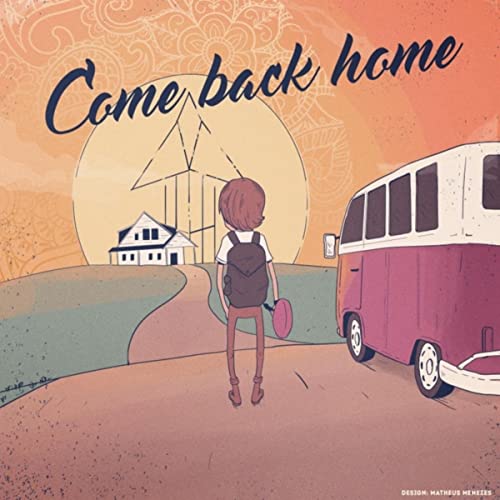 <p>come back </p>
