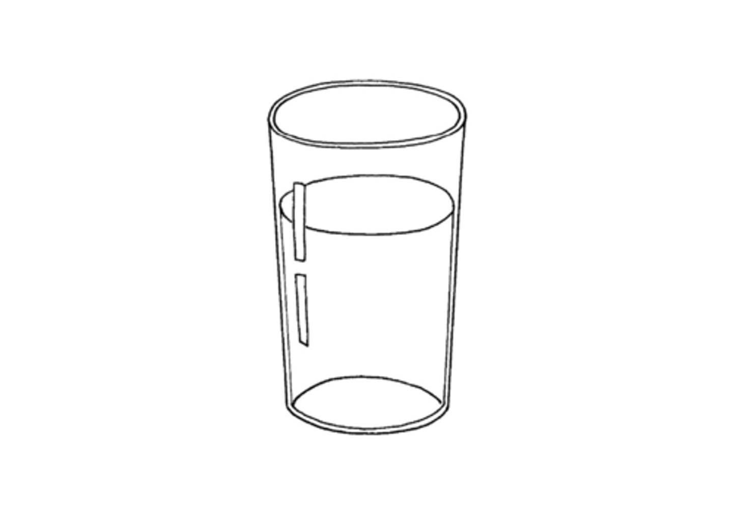 <p>water</p>