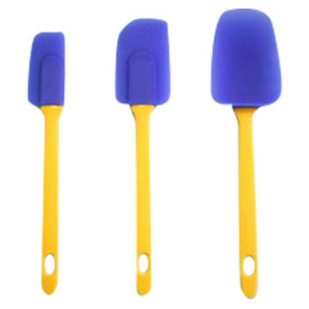 <p>used for clear, water repellant paint for surfaces and masonry above grade.</p>