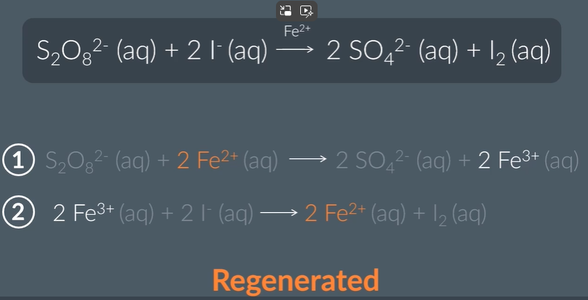 <p><span><span>regenerated</span></span></p>