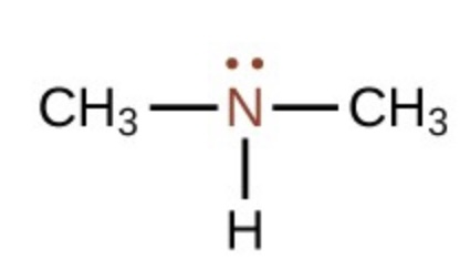 <p><span>What is this functional group?</span></p>