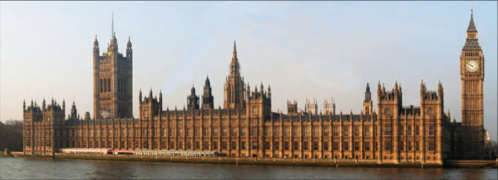 <p>What is the name of the site?</p>