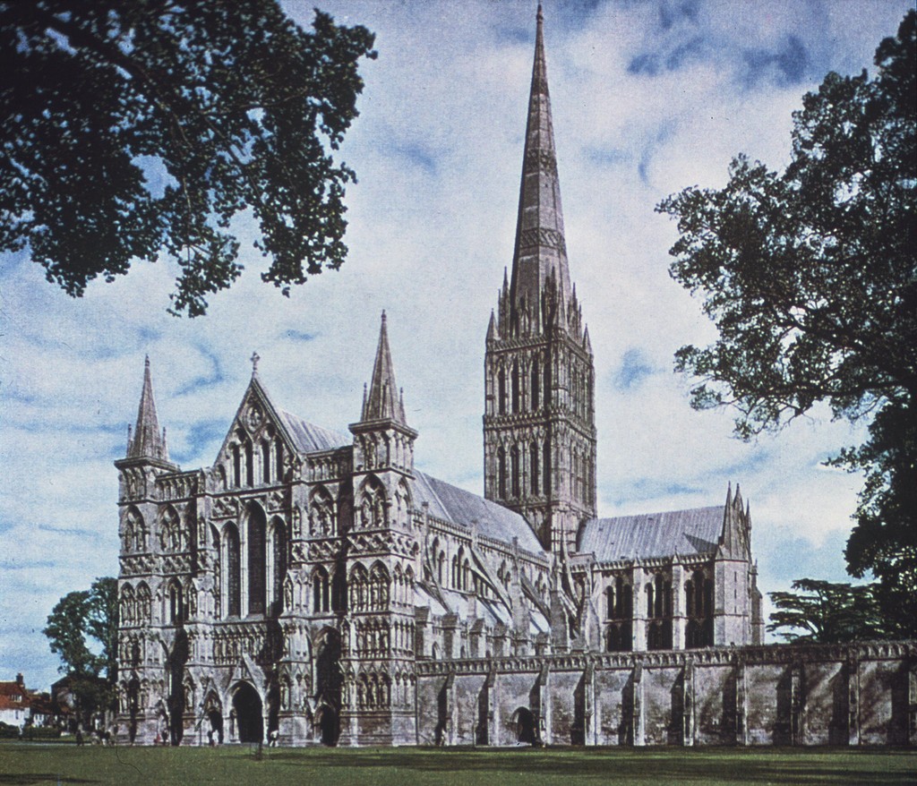 term image