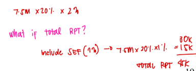 <p>C</p>