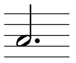 <p>what is this?</p>