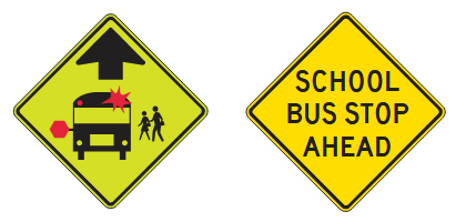 <p>What does this sign indicate? (in terms of meaning)?</p>