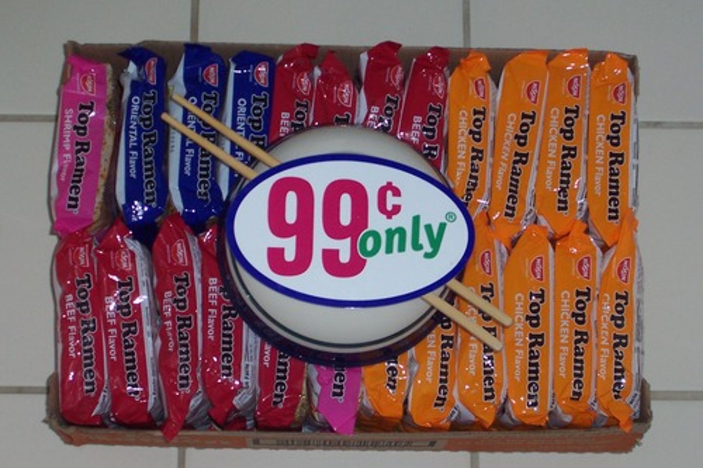 <p>cheap, afforadable</p>