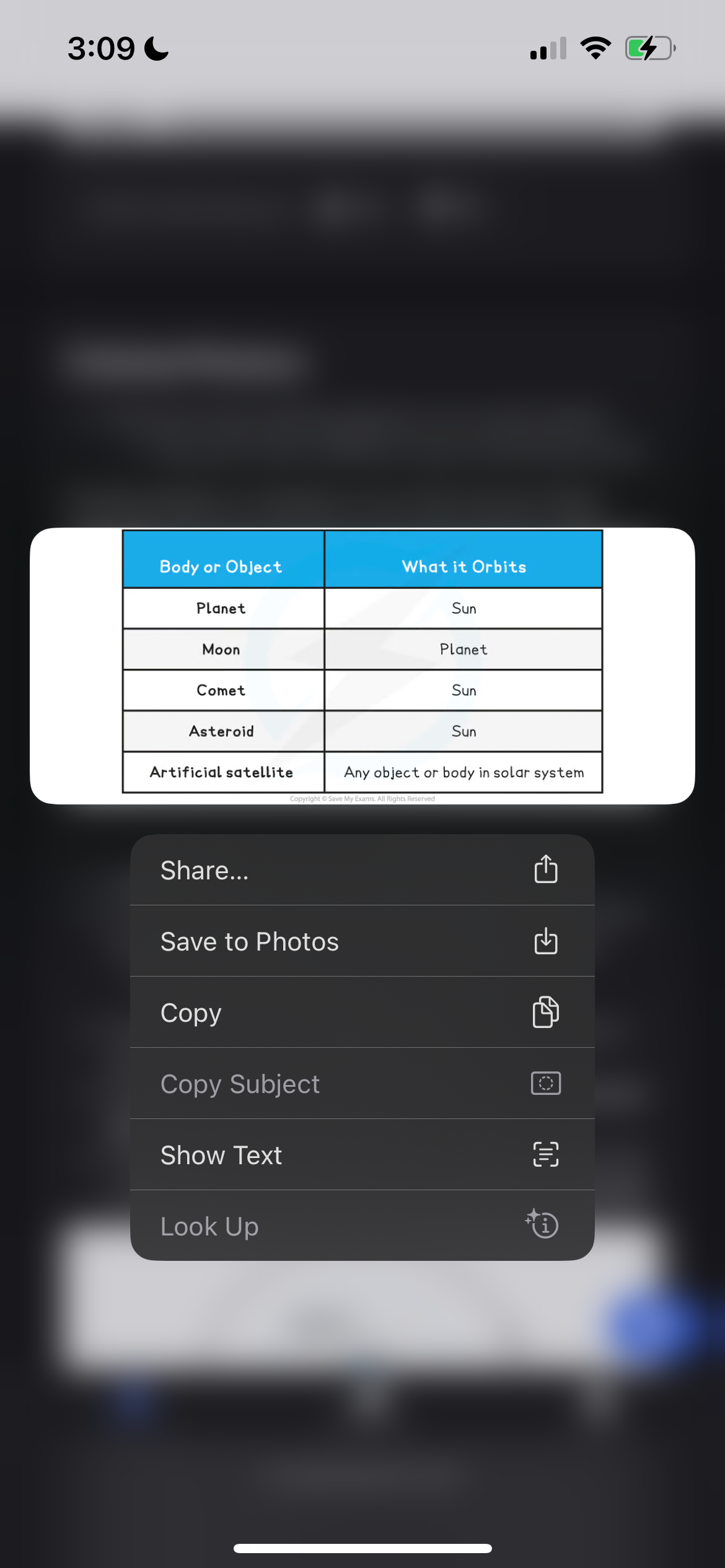 knowt flashcard image
