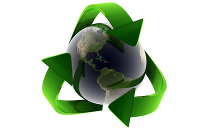 sustainable