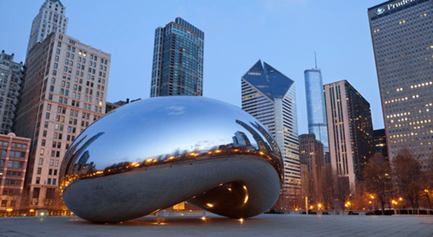 <p>zhī jiā gē</p><p>Chicago</p>