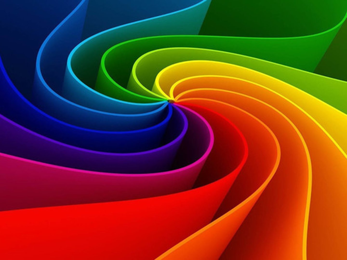 <p>color</p>