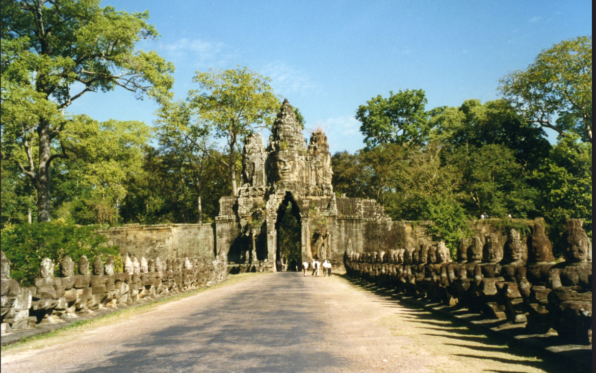 term image