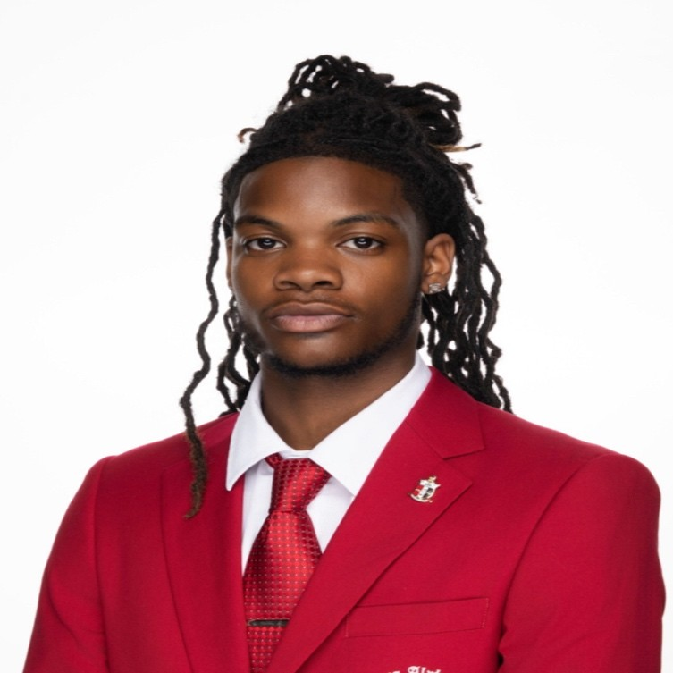 <ol start="12"><li><p>Amari Budd</p></li></ol><p></p>