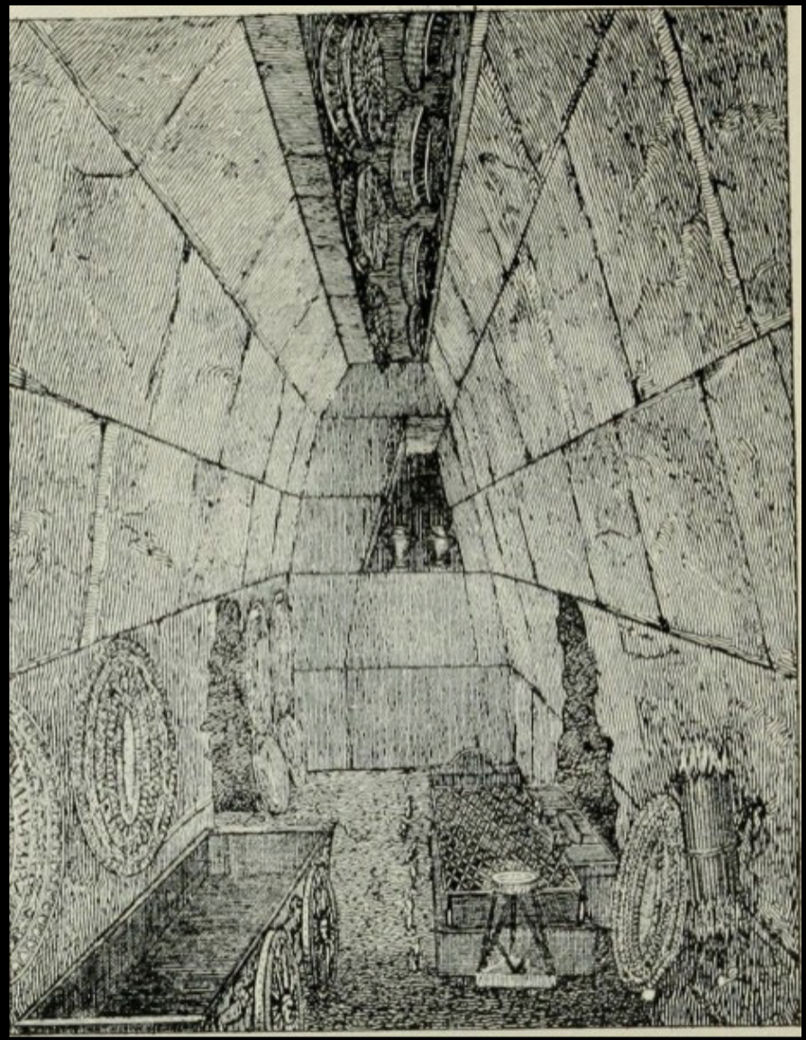 <p>name</p>