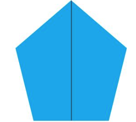 <p><span>A possible </span><strong>Stage 5</strong><span> would include countries in which fertility rates have fallen significantly below replacement level (2 children), and the elderly population is greater than the youthful population. (Kinda like a Rhombus)</span></p>