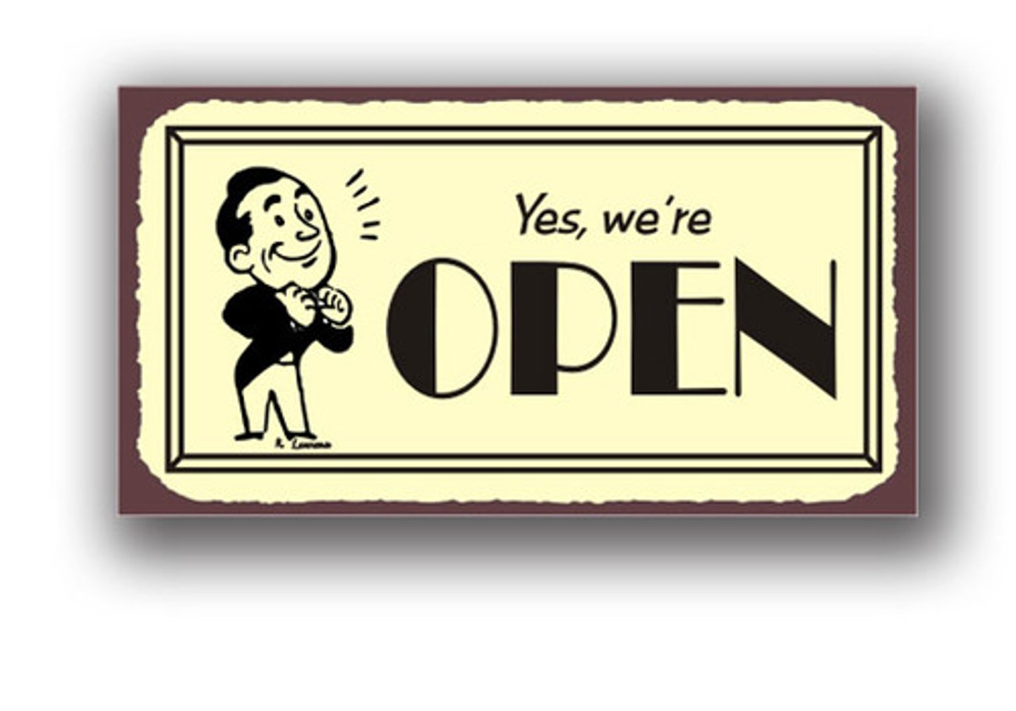 <p>open</p>
