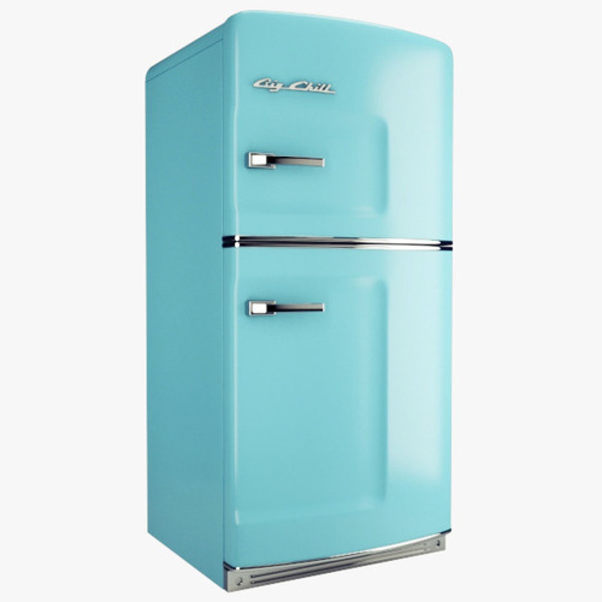 <p>refrigerator</p>