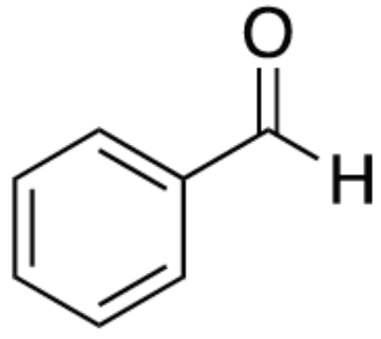 <p><span>This is </span><span style="color: mediumseagreen"><strong>[name]</strong></span></p>