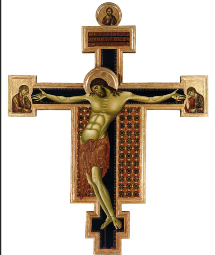 term image