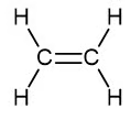 <p>give the name and class of this molecule</p>