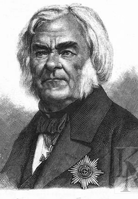 <p>Востоков</p>