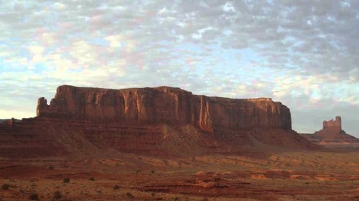 <p>Intermontane, Piedmont, and Continental.</p>