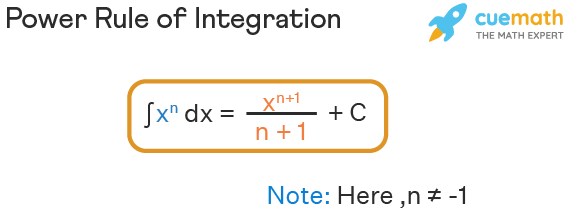 <p>Written like: F(x)+C</p>
