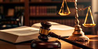 <p>= law </p><p>Điều lệnh,quy định</p>