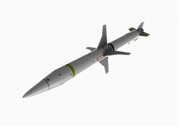 <p><span style="background-color: transparent; font-family: "Times New Roman", serif;"><span>Destroys enemy radar and air defenses. (Air to Ground)</span></span></p>