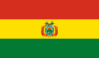 <p>Country:</p><p>Capital:</p><p>Currency:</p><p>Language:</p>