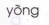 <p>yong</p>