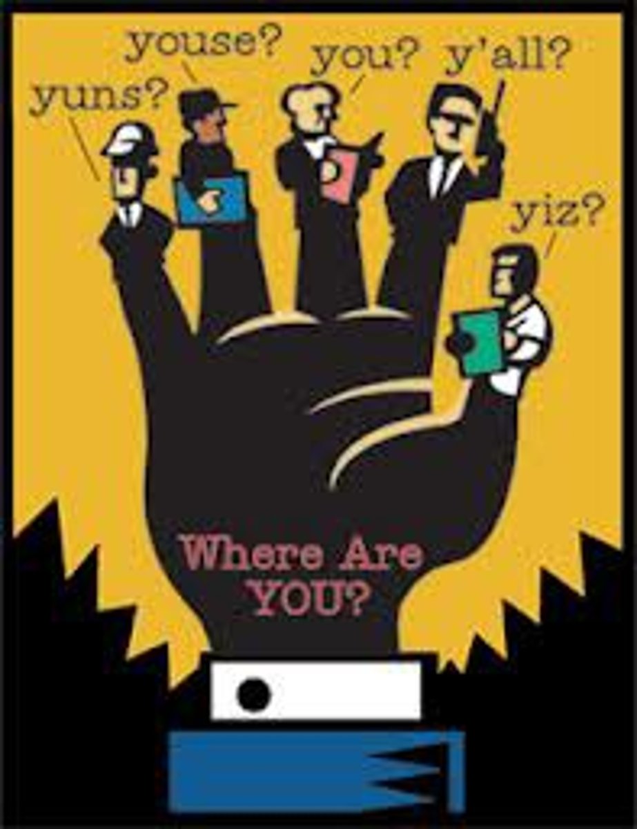 <p>A regional or social variation of a language that is distinct due to vocabulary, pronunciation, and grammar.</p>