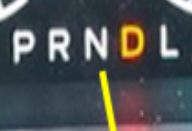 <p>What is Gear Selector?</p>