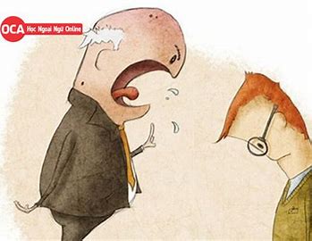 <p>phr. put down </p>