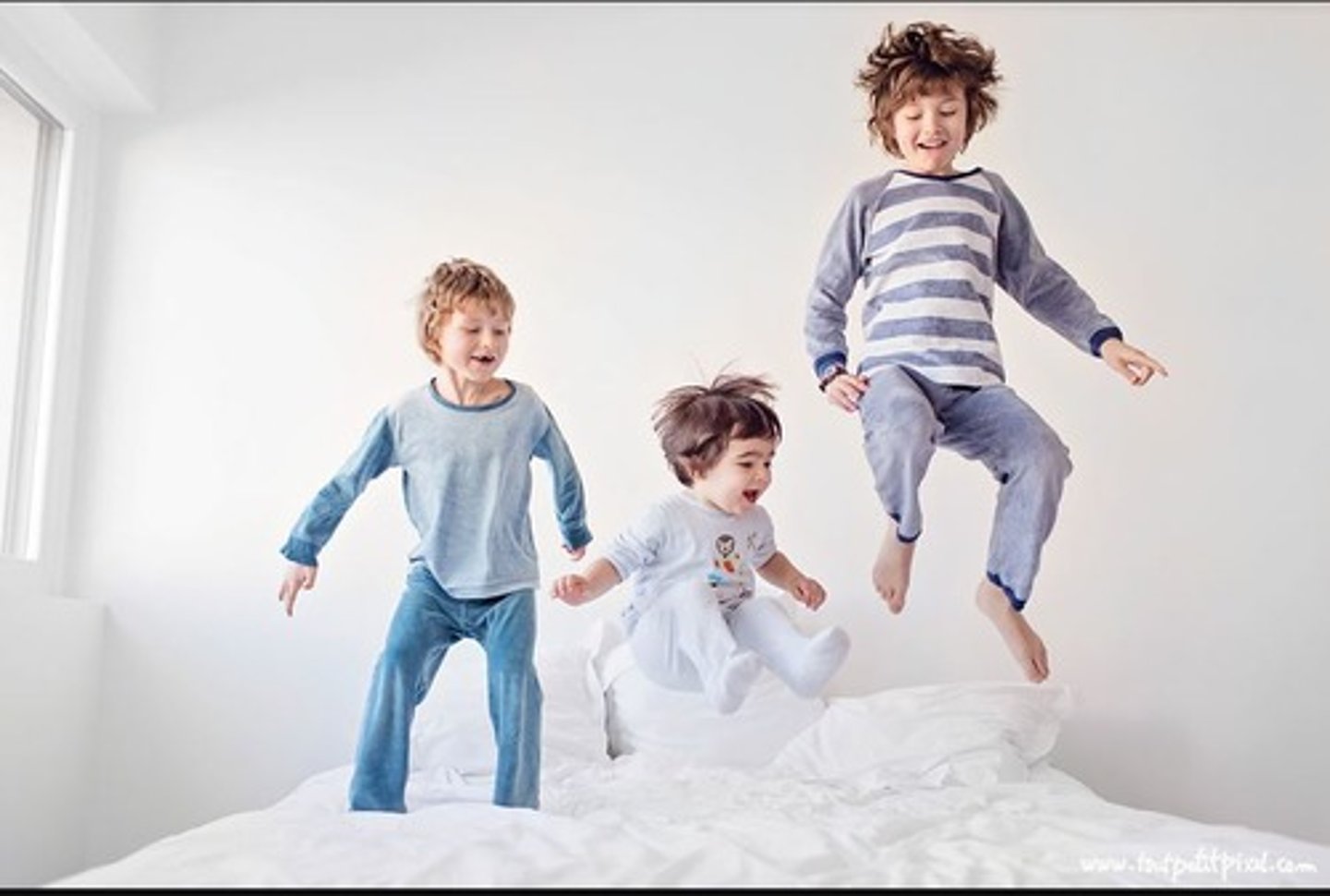 <p>¿Cómo se dice?</p>